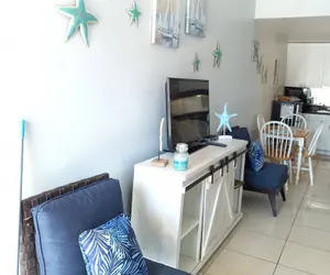 Photo 5 - 506 Little Harbor Inn