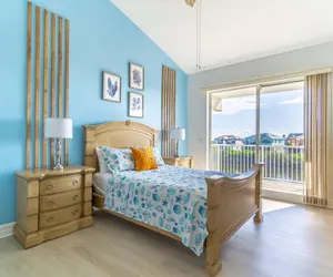 Photo 3 - 601 Little Harbor