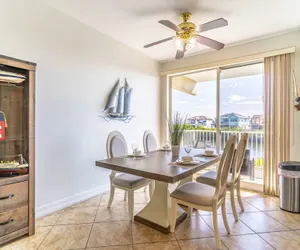 Photo 5 - 601 Little Harbor