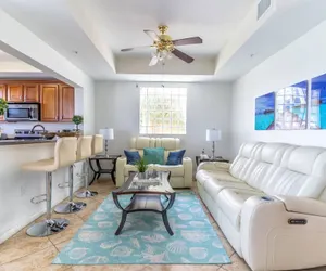 Photo 4 - 601 Little Harbor