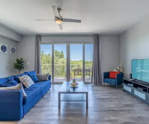 Photo 3 - 3258 Little Harbor