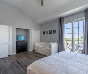 Photo 4 - 3258 Little Harbor