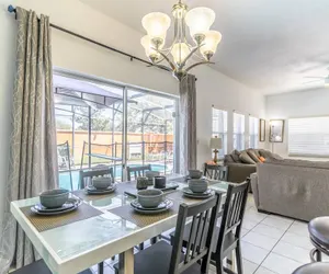 Photo 3 - 4552 Bella Vida 2