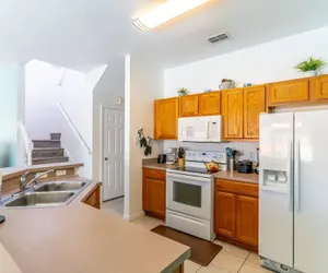 Photo 5 - 4552 Bella Vida 2