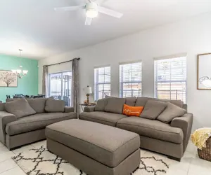 Photo 4 - 4552 Bella Vida 2