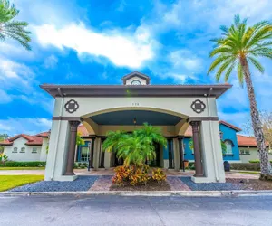 Photo 2 - 4552 Bella Vida 2