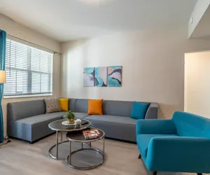 Photo 4 - 4013 201 Vista Cay