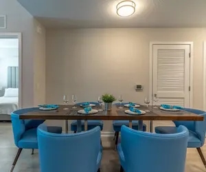 Photo 2 - 4013 201 Vista Cay