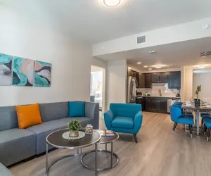 Photo 5 - 4013 201 Vista Cay