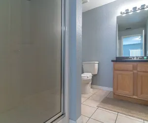 Photo 2 - 17637 Silver Creek