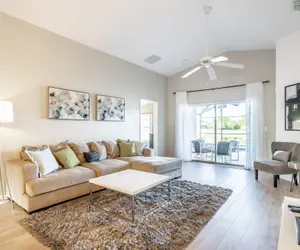 Photo 5 - 17637 Silver Creek