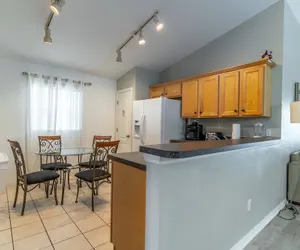 Photo 3 - 17637 Silver Creek