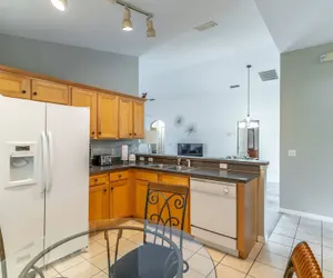 Photo 4 - 17637 Silver Creek