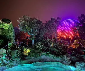 Photo 2 - 5134 Compass Bay