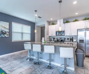 Photo 4 - 5134 Compass Bay