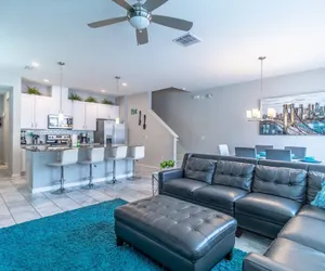 Photo 3 - 5134 Compass Bay