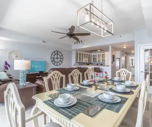 Photo 3 - 427 Little Harbor