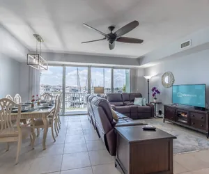 Photo 2 - 427 Little Harbor