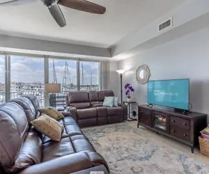 Photo 5 - 427 Little Harbor