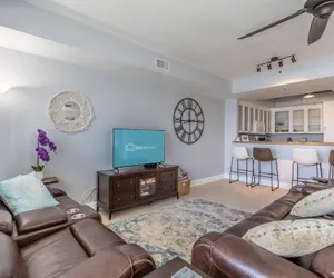 Photo 4 - 427 Little Harbor