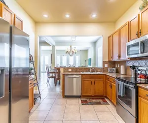 Photo 3 - 1413 Reunion Resort