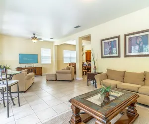 Photo 4 - 1413 Reunion Resort