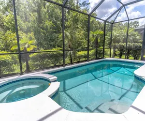 Photo 2 - 1413 Reunion Resort