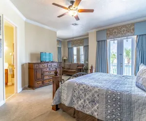 Photo 5 - 1413 Reunion Resort