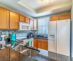 Photo 4 - 464 Little Harbor