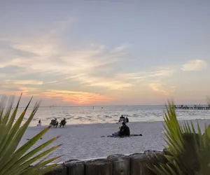 Photo 2 - 464 Little Harbor