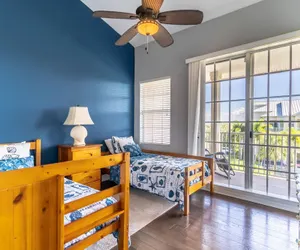 Photo 5 - 464 Little Harbor