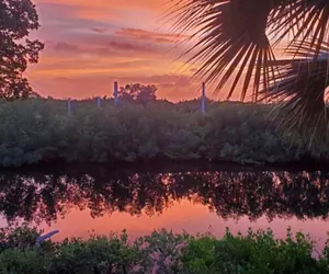 Photo 3 - 464 Little Harbor