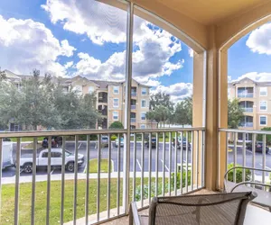 Photo 4 - 2821 Windsor Hills