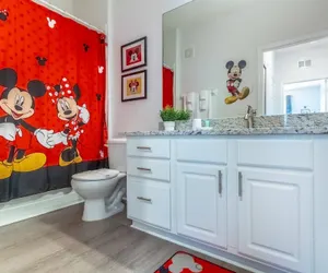 Photo 5 - 2821 Windsor Hills