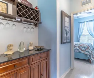 Photo 5 - 528 Regal Palms