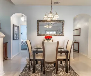 Photo 4 - 528 Regal Palms