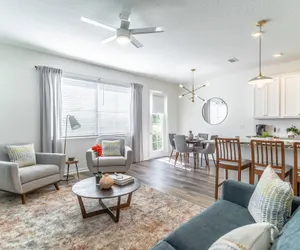 Photo 3 - 713 Festival