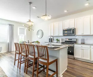 Photo 4 - 713 Festival