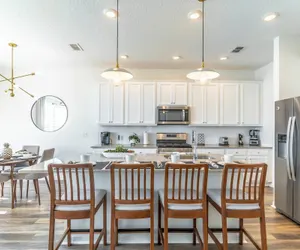 Photo 5 - 713 Festival