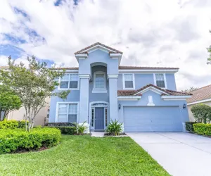 Photo 3 - 7812 Windsor Hills