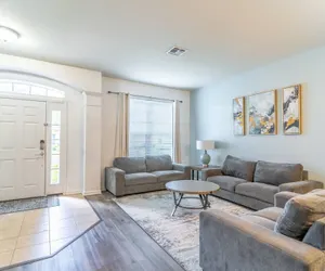 Photo 5 - 7812 Windsor Hills