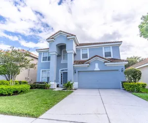 Photo 4 - 7812 Windsor Hills