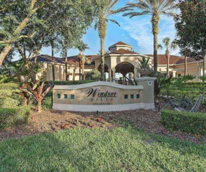 Photo 2 - 7812 Windsor Hills