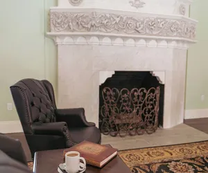 Photo 5 - The Hacienda