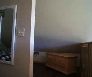 Photo 5 - Elk Haven Vacation Cabins