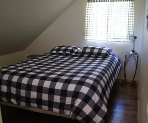 Photo 3 - Elk Haven Vacation Cabins