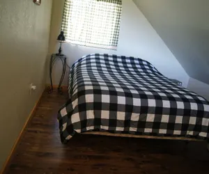 Photo 4 - Elk Haven Vacation Cabins