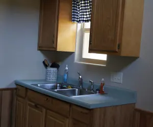 Photo 2 - Elk Haven Vacation Cabins