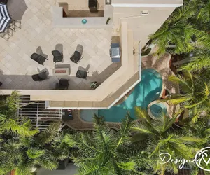 Photo 2 - The Nia Tower Ultimate Beach House