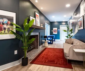 Photo 4 - Kasa Edison House South End Dilworth Charlotte